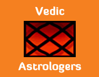 Vedic Astrologers - 5+ Years of Experience